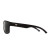 RAMBLER - Matte Black/Grey
