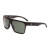 YOUNG BLOOD SPORT - Black Woodland Matte/Grey Polar