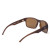 RAMBLER X - Woodland Matte/Brown Polar