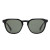 DIVIDE X - ECO Matte Black/Neutral Grey