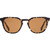DIVIDE X - ECO Star Tort/Brown