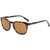 DIVIDE X - ECO Star Tort/Brown