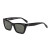 CURRENTS - ECO Black/Grey Polar
