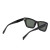 CURRENTS - ECO Black/Grey Polar