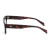 UNTITLED - ECO Matte Hinton Tort/Green