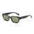 UNTITLED - ECO Matte Hinton Tort/Green