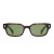 UNTITLED - ECO Matte Hinton Tort/Green