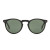 OMAR - ECO Matte Black/Grey