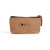 OTIS Eyewear Care Kit