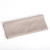OTIS Eyewear Care Kit