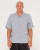 Canseco Vacation Button Up Shirt - Multi