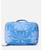 F-light Ultimate Beauty Case - Navy