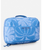 F-light Ultimate Beauty Case - Navy