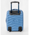 F-Light Cabin Bag 30L - Navy