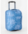 F-Light Cabin Bag 30L - Navy