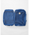 F-Light Cabin Bag 30L - Navy