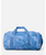 Large Packable Duffle 60L