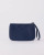 Girls Sandy Coin Purse