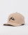 Chronic 4 Flexfit Cap - KHH
