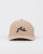 Chronic 4 Flexfit Cap - KHH