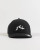 Chronic 4 Flexfit Cap - BK2