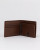 High River 2 Leather Wallet - DKT