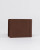 High River 2 Leather Wallet - DKT
