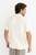 Vintage Terry Polo - Natural