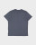 Men's Premium Pocket T-shirt -Midnight