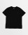 Men's Premium Pocket T-shirt - Black