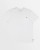 Men's Premium Pocket T-shirt - White