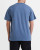 Men's Premium Wave Wash T-shirt - BYGO