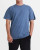 Men's Premium Wave Wash T-shirt - BYGO