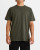 Men's Premium Wave Wash T-shirt - Seaweed