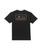 Men's Range Adiv T-shirt - Black
