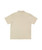 Men's Ricardo Shirt - Stone