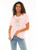 Lay Day Tee