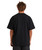 Spec Tipper T-shirt - Black