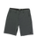 Crossfire 21" Shorts - Asphalt