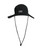 Big John Hat - Black