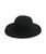 Big John Hat - Black