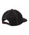 Mercury Cap - Black
