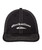 Mercury Cap - Black