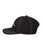 Mercury Cap - Black
