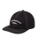 Mercury Cap - Black