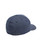 Station Flexfit Baseball Cap -Navy