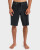 Interconnect Volley 20" Boardshorts