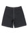 Interconnect Volley Youth Boardshort - Black