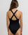 Daylight One Piece Swimsuit