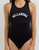 Daylight One Piece Swimsuit